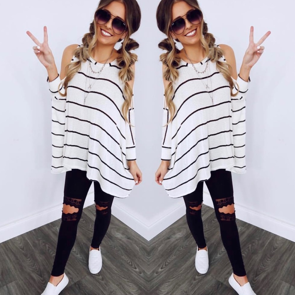 Leggings!